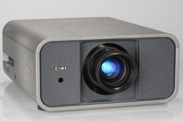Купить Проекторы для цифровых кинозалов и инсталляций EIKI LC-HDT700 (без объектива)