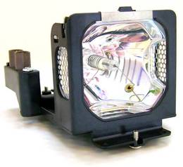 Купить Лампы для проекторов EIKI AH-45001